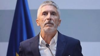 Interior detecta un descenso del 13,8% en los delitos de odio en España: Navarra y País Vasco registran la mayor tasa