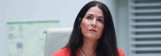 Toscano (Vox), aluvión de criticas y petición de dimisión tras su 