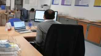 Gobierno aplaza hasta el 6 de mayo los plazos administrativos afectados por el apagón
