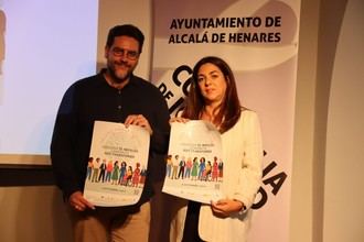 Nuevos talleres de igualdad: autoestima, corresponsabilidad y manejo de IA disponibles para inscripción