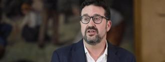 Trabajo pone fin a la negociación con la CEOE de la reducción de la jornada laboral, buscará el acuerdo con sindicatos