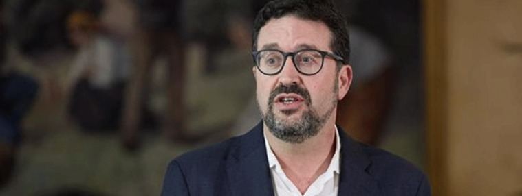 Trabajo pone fin a la negociación con la CEOE de la reducción de la jornada laboral, buscará el acuerdo con sindicatos
