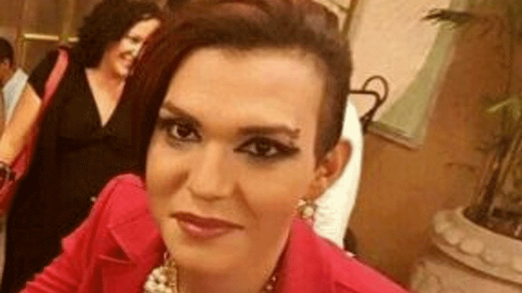 Una transexual golpeada y acosada al grito de 'maricón' en Fuencarral