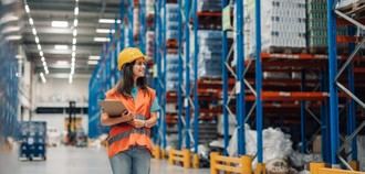 Transporte y Logística: una carrera con gran futuro y oportunidades laborales
