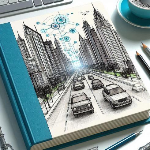 El Ministerio de Transportes invierte 3,92 millones en metodología BIM para carreteras