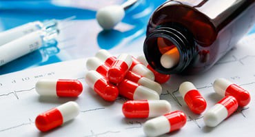 Nuevos avances en tratamientos para el Alzheimer mejoran perspectivas de los pacientes