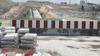 El TSJM recharza la resolución del contrato de OHL para llevar el Cercanías a Navalcarnero