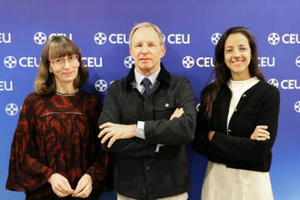 Un estudio vincula la diversidad directiva con la rentabilidad de las aseguradoras europeas