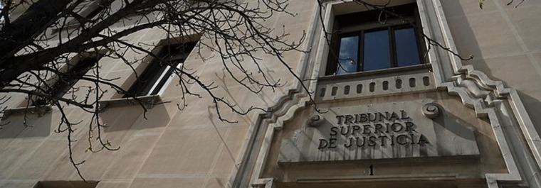 El TSJM avala convocar elecciones en Madrid el 4 de mayo