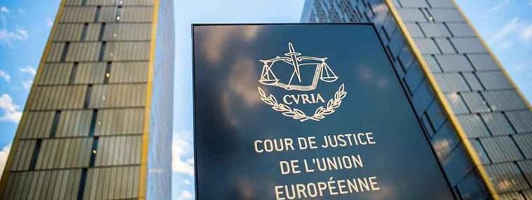 El TJUE anula los criterios obligatorios de la nueva directiva e salarios mínimos