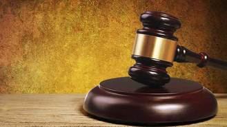 El TS obliga a los ayuntamientos a pagar pluses de nocturnidad y festivos