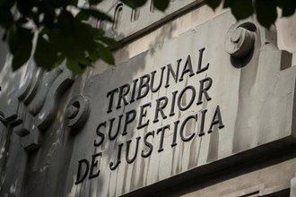 TSJM admite la demanda de CCOO por la jubilación anticipada del personal sanitario