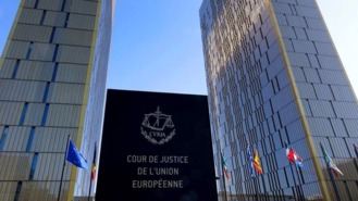 El TUE reconoce el derecho de los hijos de parejas del mismo sexo a ser reconocidos en toda la UE