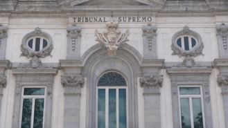 El Supremo da la razón a una familia y fija que no se puede desahuciar sin medidas para proteger a los menores