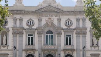 El Supremo avala investigaciones como el `caso Begoña´ que indagan 