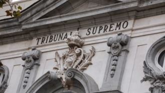 El TS da la razón a las empresas concesionarias y las exime de devolver el `céntimo sanitario´ a Madrid