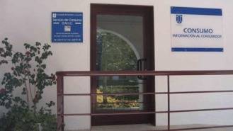 La OMIC pone en marcha un servicio para informar sobre cláusulas suelo