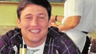 2.200 vacunaciones fraudulentas, entre ellas de actores y alucineros