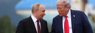 Trumpo absuelve a Putin: EEUU autoriza la compra de petróleo ruso ante la subida de precios