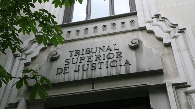 El TSJM anula una multa de velociadad al vulnerar el Ayuntamiento el derecho de defensa del conductor