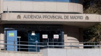 La tuitera 'Barbijaputa' será juzgada por delitos de odio contra la comunidad judía