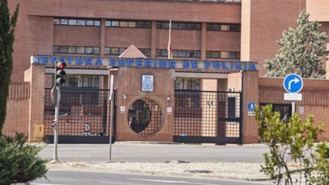 A prisión tres de los últimos seis detenidos relacionados con el jefe de la UDEF