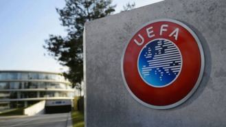 UEFA: Informe independiente sobre lo ocurrido en la final de la Champions