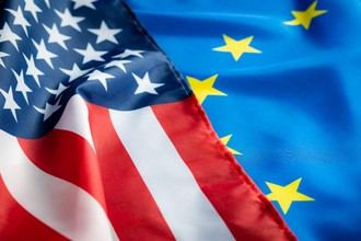 UGT muestra preocupación por el nuevo acuerdo comercial entre EE. UU. y Europa