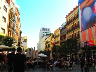 UGT logra que se reconozca el derecho a compensación por festivos en sábado