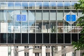 UGT propone políticas europeas para la equidad intergeneracional y reducción de desigualdades