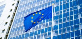UGT demanda protección del modelo social ante riesgos de desregulación y austeridad