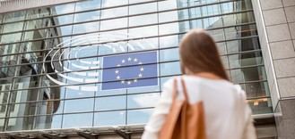 UGT pide a España que adapte su legislación sobre despidos a estándares europeos