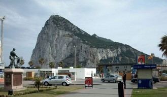UGT demanda inversiones para el desarrollo del Campo de Gibraltar
