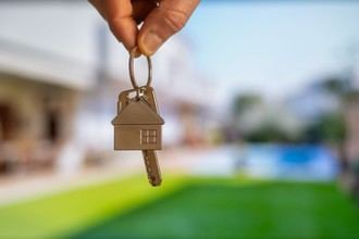 UGT pide reformas en la legislación inmobiliaria para frenar la especulación