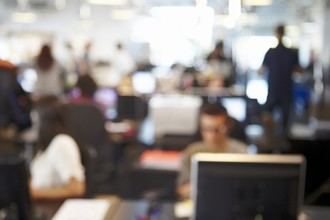 UGT pide reforma de políticas de empleo y más recursos para orientación profesional