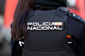 UGT y CCOO respaldan la libertad sindical en la Policía Nacional