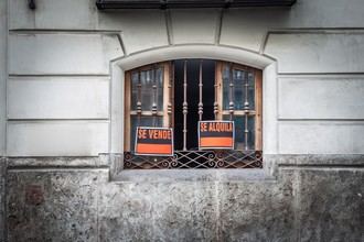 Sindicatos piden mayor transparencia en el Plan Estatal de Vivienda 2026-2030