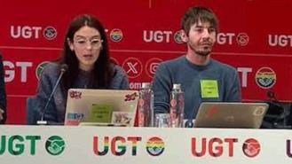 La emancipación juvenil en España cae al nivel más bajo desde 2006: Sólo un 14,8% logra independizarse