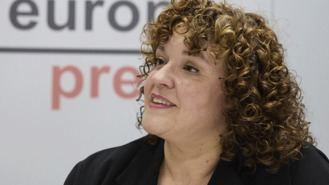UGT Madrid pide al Gobierno no aplicar el IRPF al SMI: 