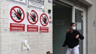 Consejería y sindicatos, última oportunidad para parar la huelga por las urgencias extrahospitalarias