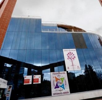 Plazo final para inscribirse en las Lanzaderas de Empleo en Coslada
