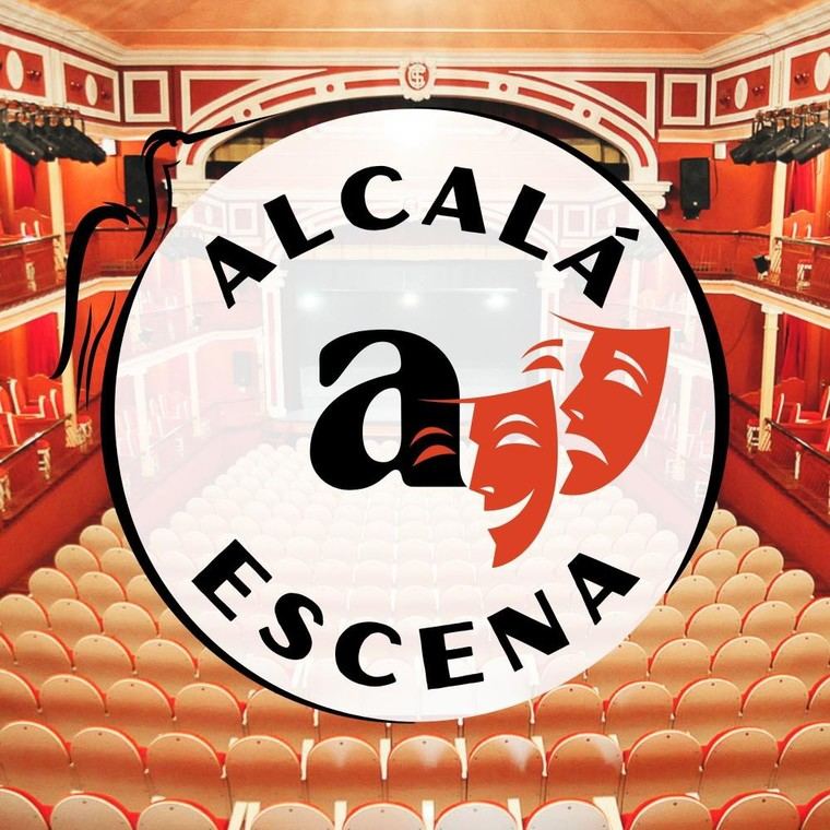 Plazo final para presentar propuestas en 'Alcalá a escena' hasta el 8 de agosto