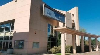 Últimos días para inscribirse en talleres culturales y actividades bibliotecarias