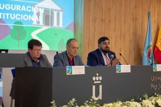 Congreso analiza el papel de los museos locales en la cultura