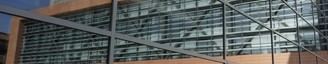 Participa en el cuestionario para definir la Agenda Urbana de Alcorcón