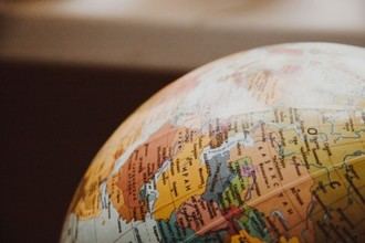 Curso de verano sobre la Geopolítica de la Paz en URJC