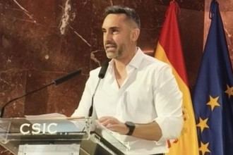 Estudio de la URJC sobre desinformación en estudiantes universitarios
