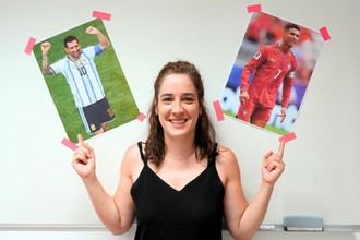 Preferencias futbolísticas y ideología política: un estudio revela conexiones sorprendentes