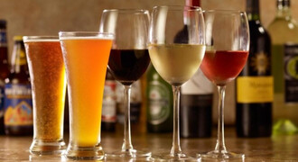 Más de 300.000 muertes en España atribuibles al alcohol entre 2001 y 2021