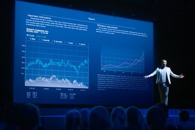 Nuevo máster en Análisis Económico Moderno para enfrentar la incertidumbre global